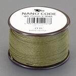 ナノコード エスコ