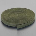 ベルト・平織 (PP製) エスコ