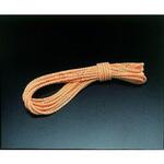 トラックロープ (ハイクレ) エスコ