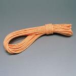 トラックロープ (ハイクレ) エスコ