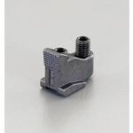 T-スロットクランプ エスコ