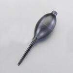 ブロワー (精密機器用) エスコ