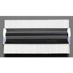 プロフィールゲージ エスコ