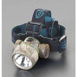 ヘッドライト/LED エスコ