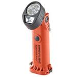 ヘッドライト/LED エスコ