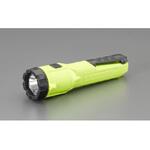 ヘッドライト/LED エスコ