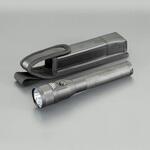 ヘッドライト/LED エスコ