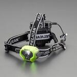 ヘッドライト/LED エスコ