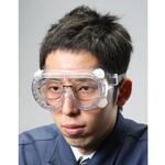 ゴーグル エスコ