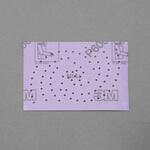 サンディングシート (マジック式) エスコ