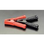 ブースタークリップ エスコ