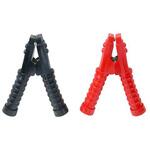 ブースタークリップ エスコ