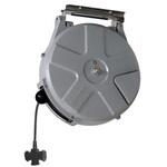 コードリール (自動巻) エスコ