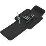 ドリルタップビット エスコ