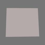 プラダン (サンプライ) エスコ