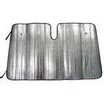 サンシェード エスコ