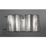 サンシェード エスコ