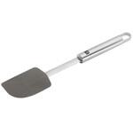 シリコン製ヘラ エスコ