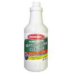 浄化槽用バクテリア製剤 (初期処理用) エスコ