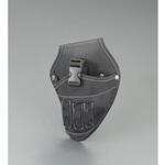 コードレスドライバーホルスター エスコ