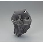 コードレスドライバーホルスター エスコ