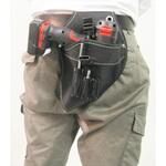 コードレスドライバーホルスター エスコ