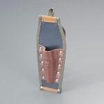 プライヤーホルダー エスコ