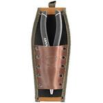 プライヤーホルダー エスコ