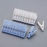 洗濯ピンチ エスコ