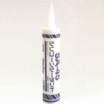 シリコ-ンシーラント エスコ