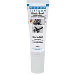 シリコーンシーラント (自動車用) エスコ