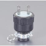 ゴムプラグ エスコ