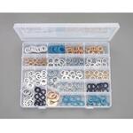 ドレンパッキンセット エスコ