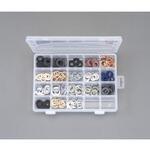 ドレンパッキンセット エスコ