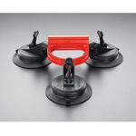 サクションリフター エスコ