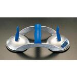 サクションリフター エスコ