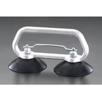 サクションリフター (片手作業) エスコ