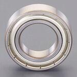 深溝玉軸受 エスコ