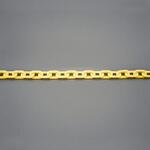 プラスチックチェーン(耐候型) エスコ