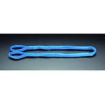 ベルトスリング (マルチ) エスコ