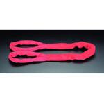 ベルトスリング (マルチ) エスコ