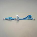 ベルト荷締機 (両端フック型) エスコ