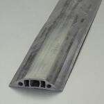 コードプロテクター (5溝) エスコ