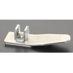 トレーラーカプラーロックガード エスコ