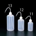 洗浄ボトル エスコ