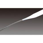 洗浄ボトル エスコ