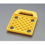 ジャッキプレート エスコ