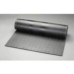 ゴムマット エスコ