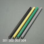 ゴムパイプ エスコ