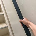 ゴムパイプ エスコ